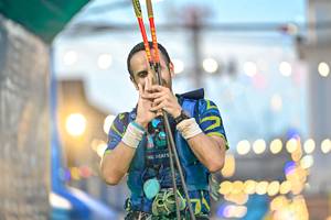 BIB: 
                            <button type="button" onclick="openModal(24884017)" class="btn btn-primary btn-sm float-right btn-popup" data-toggle="modal" data-target=".modal-high-quality">
                        <i class="fas fa-shopping-cart"></i> Add to Cart
                    </button>
                                            <button type="button" onclick="isThisMe(24884017, true)" class="btn btn-success btn-sm float-right btn-popup btn-isme hidden" data-toggle="tooltip" data-placement="bottom" title="นี่คือรูปของคุณใช่ไหม คลิกที่นี่เพื่อเอาเข้าอัลบั้ม">
                        <i class="fas fa-plus"></i> Add to album
                    </button>
                    <button type="button" onclick="isThisMe(24884017, false)" class="btn btn-warning btn-sm float-right btn-popup btn-isnotme hidden">
                        <i class="fas fa-ban"></i> Remove from album
                    </button>